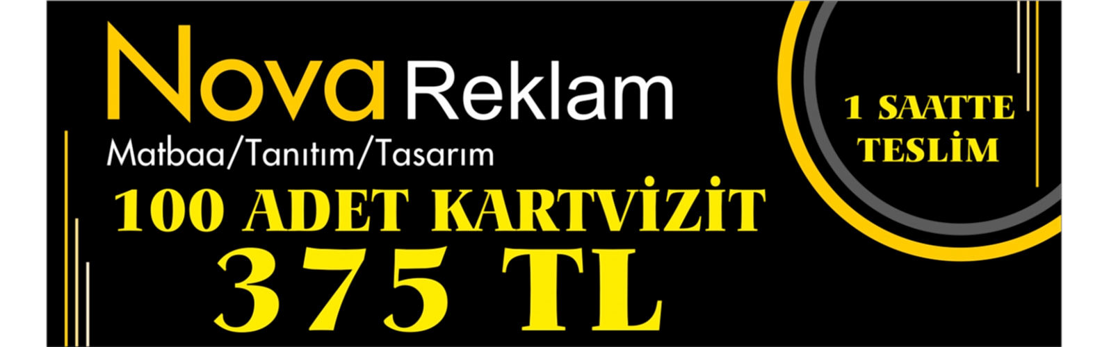 tr