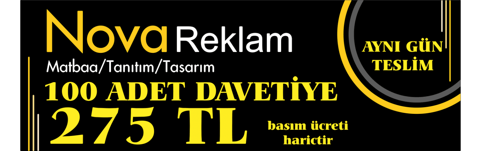 tr